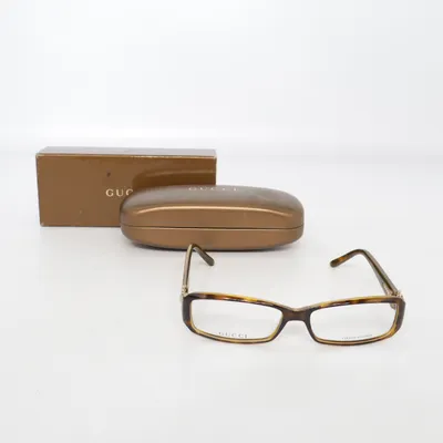 Lunettes (GG 3095) de Gucci