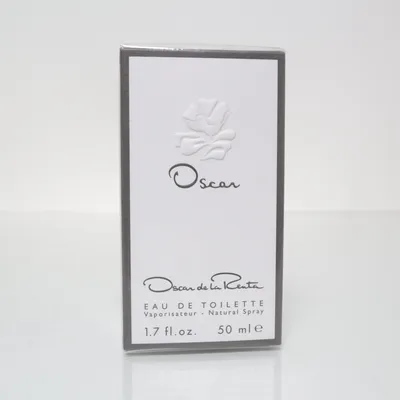 Eau de Toilette (Oscar) från Oscar de la Renta