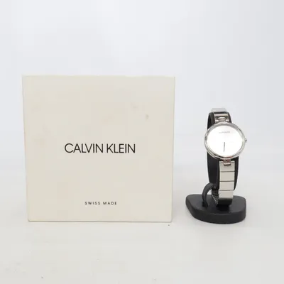 Armbandsur (K8G 231) från Calvin Klein