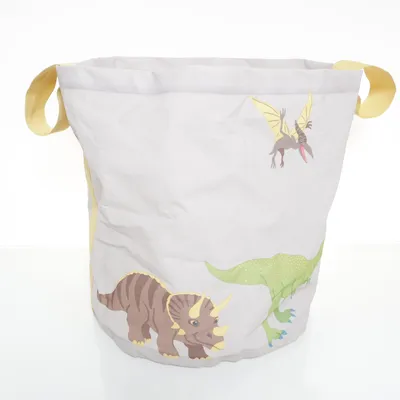 Wasmand (Grijs, Meerkleurig) van IKEA