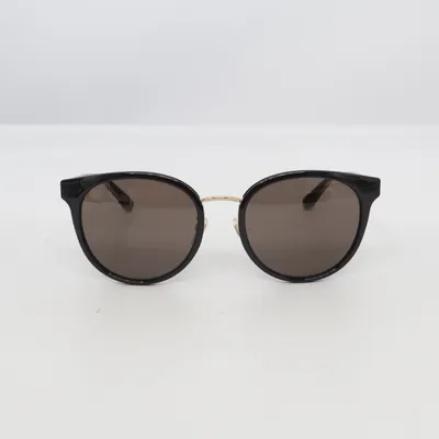 Zonnebril (GG0850SK ) van Gucci