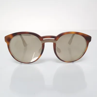 Solbriller (5ECQV DiorOnde1) fra Christian Dior