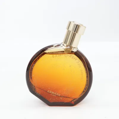 Eau de Parfum från Hermès