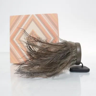 Armband (Grå) från Valentino Okänd metall