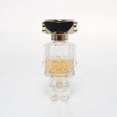 Eau de Parfum (Fame) från Paco Rabanne