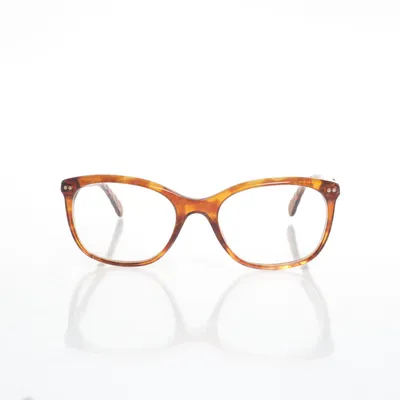Glasses (3252) from Chanel