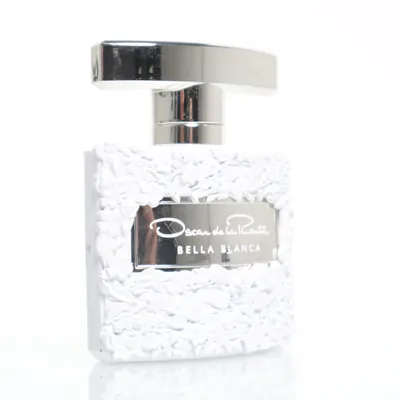 Eau de Parfum (Bella Blanca) från Oscar de la Renta