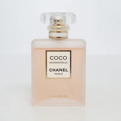 Eau de Parfum (Coco Mademoiselle Pour la Nuit) de Chanel