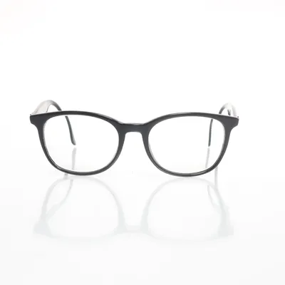 Glasses (RB5356) from Ray-Ban