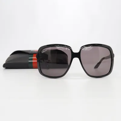Zonnebril (GG 3108/S) van Gucci