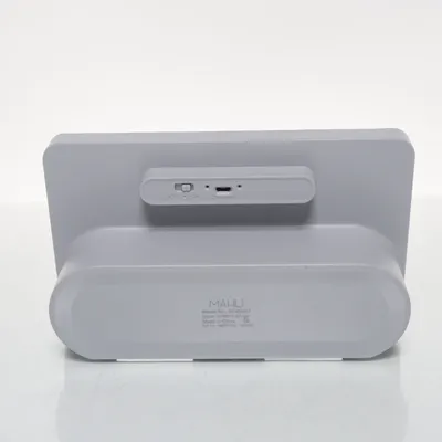 Speaker (MDB6007) from Mahli