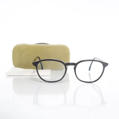Bril (GG0551O) van Gucci