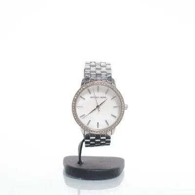 Armbandsur (MK-318) från Michael Kors