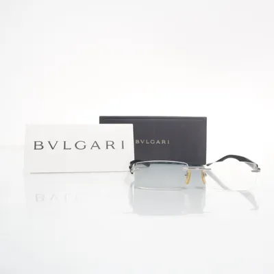 Bril (1016 102) van BVLGARI