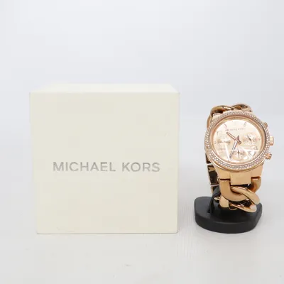 Montre (MK-3247) de Michael Kors