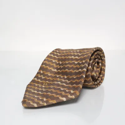 Slips (Brun, Beige) från Valentino