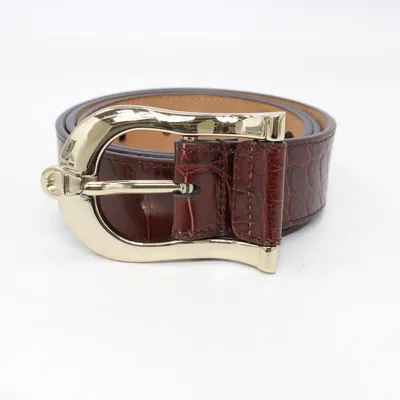 Riem (Bruin) van Aigner