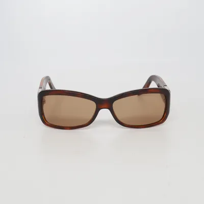 Sunglasses (Eyewear Day 2) from Christian Dior