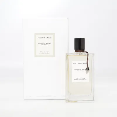 Eau de Parfum (Cologne Noire) från Van Cleef & Arpels