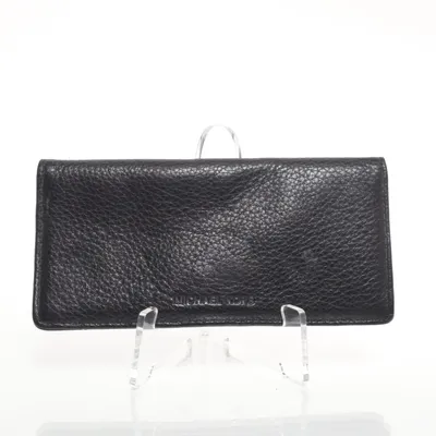 Plånbok (Svart) från Michael Kors