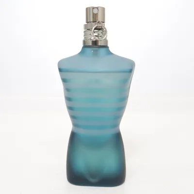 Eau de Toilette (LE MALE) från Jean Paul Gaultier