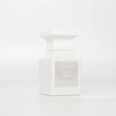 Eau de Parfum (Soleil Neige) from Tom Ford