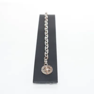 Armband (Zilver) van Thomas Sabo Charm Club Zilver