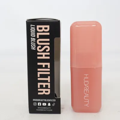 Blush (Blush Filter) van Huda Beauty