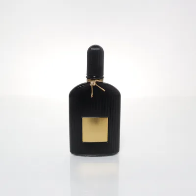 Eau de Parfum (Black Orchid) från Tom Ford