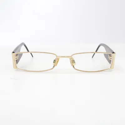 Briller (DG854) fra Dolce & Gabbana