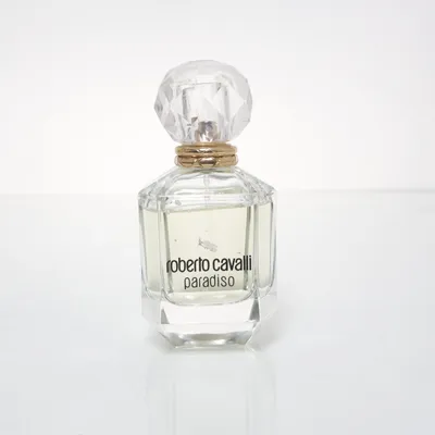 Eau de Parfum (Paradiso) från Roberto Cavalli