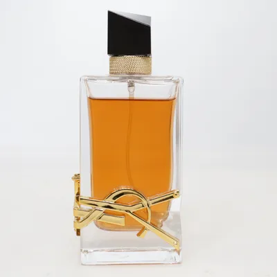 Eau de parfum (Libre) fra Yves Saint Laurent
