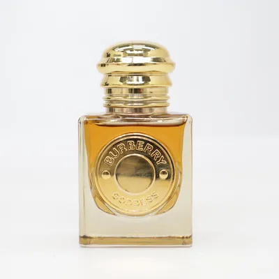 Eau de Parfum (Goddess) de Burberry