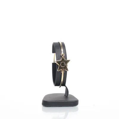 Armband (Goud) van Marc by Marc Jacobs Onbekend materiaal