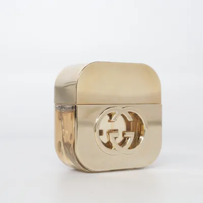 Eau de Toilette (Guilty) from Gucci