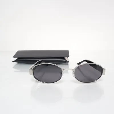 Solglasögon (D2 0155/S) från Dsquared2