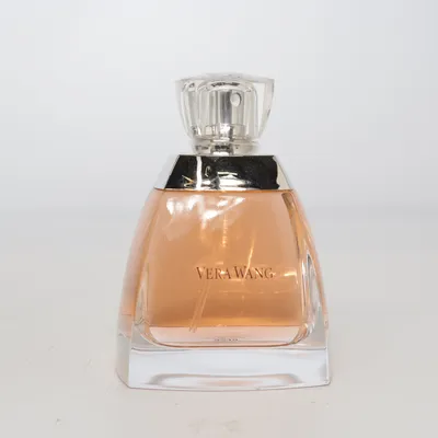 Eau de Parfum från Vera Wang