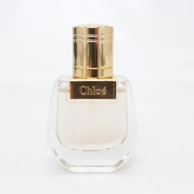 Eau de Toilette (Nomade) from Chloé