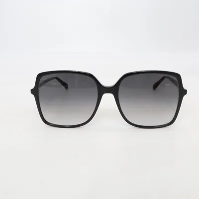Solbriller (GG0544S) fra Gucci