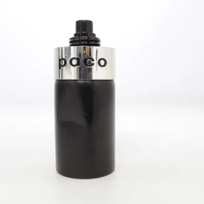 Eau de Toilette (Paco) från Paco Rabanne