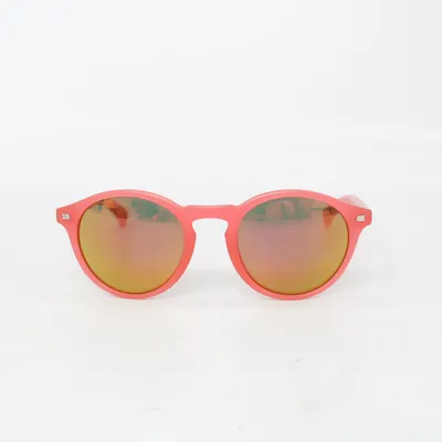 Lunettes de soleil (CKJ 7475) de Calvin Klein Jeans