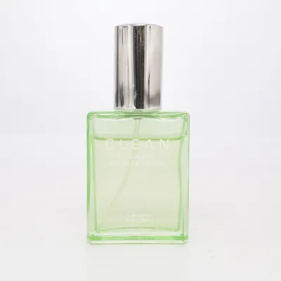 Eau de Parfum från CLEAN