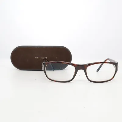 Glasses (TF5042) from Tom Ford