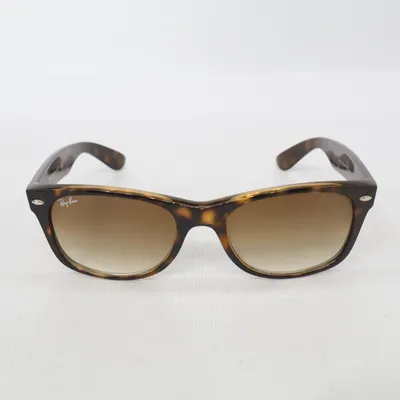 Lunettes de soleil ( RB 2132) de Ray-Ban