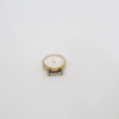 Montre (031530) de Seiko
