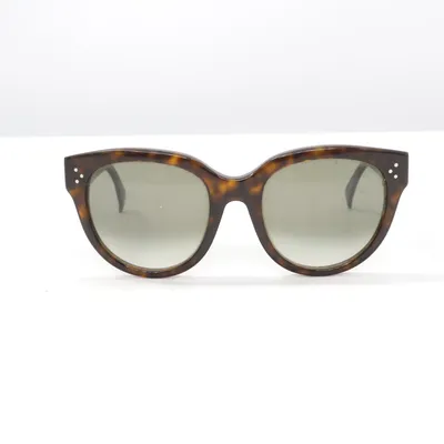 Lunettes de soleil (CL 41755) de Celine