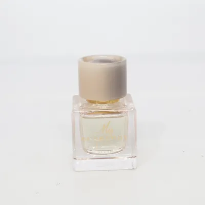 Eau de Parfum (My Burberry Blush) from Burberry
