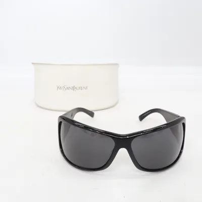Sunglasses (YSL6138/S) from Yves Saint Laurent