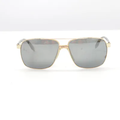 Solbriller (MOD.2174) fra Versace