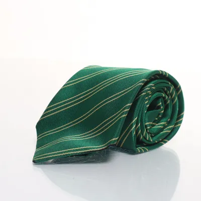 Stropdas (Groen) van Etro